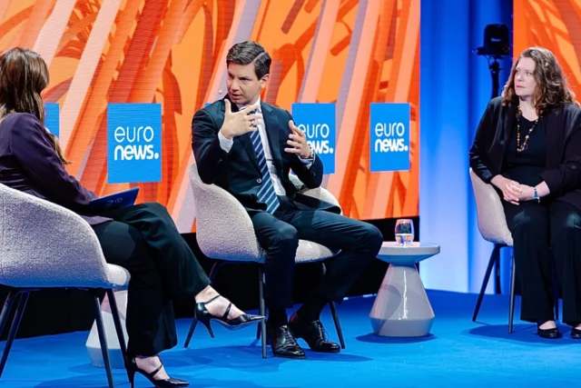 Hungría y Francia miran el turismo con datos y sin fronteras rígidas