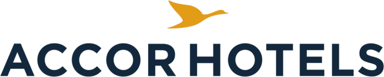Accor