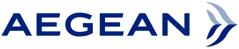 Aegean Airlines