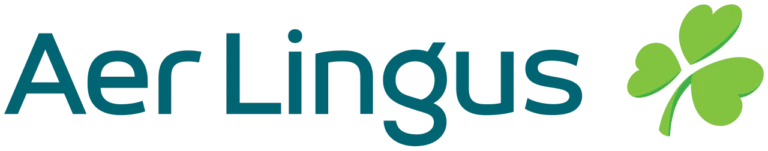 Aer Lingus