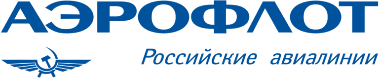 Aeroflot