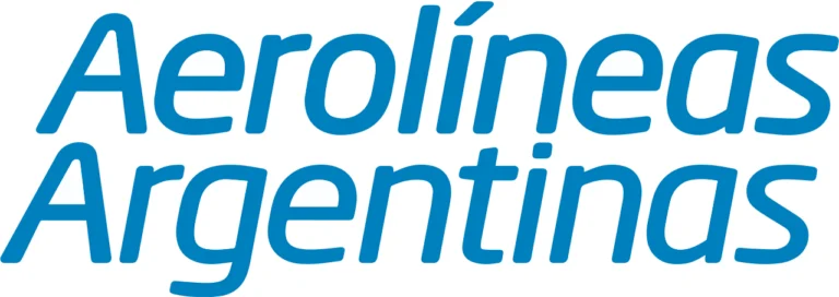 Aerolíneas Argentinas