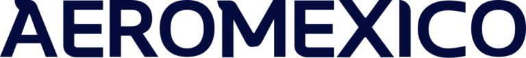 Aeroméxico