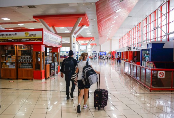 EEUU restringe viajes a Cuba y el turismo se reacomoda