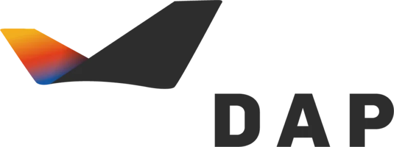 Aerovías DAP