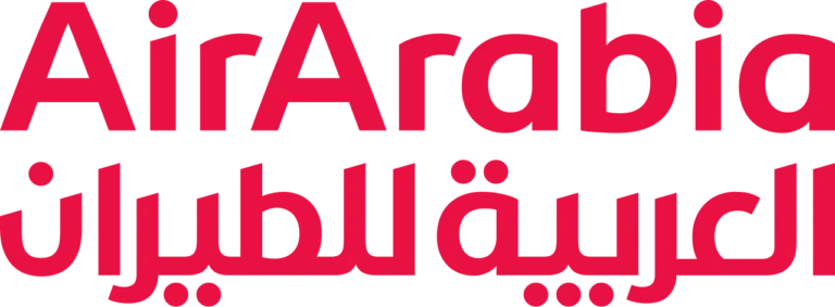 Air Arabia