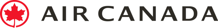 Air Canada