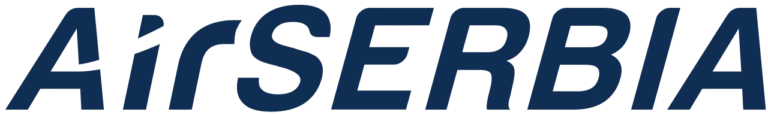 Air Serbia