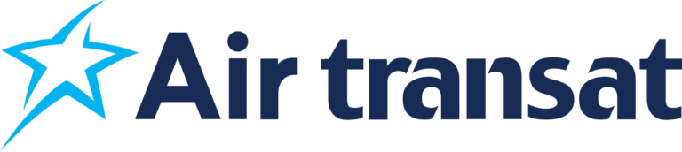 Air Transat