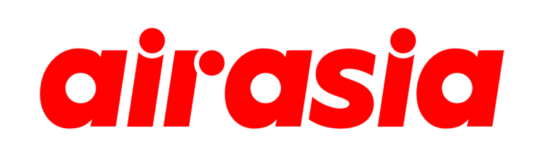 AirAsia