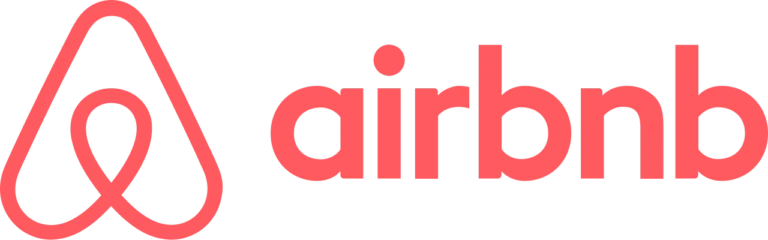 Airbnb