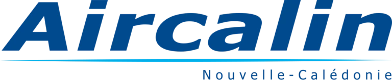 Aircalin