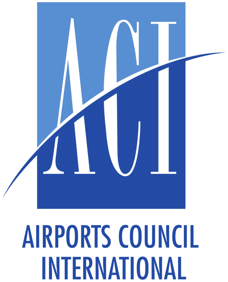 Airports Council International (ACI)
