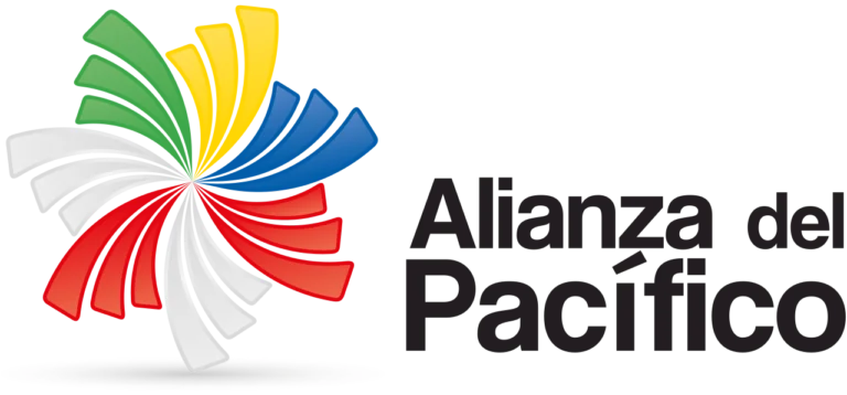 Alianza del Pacífico
