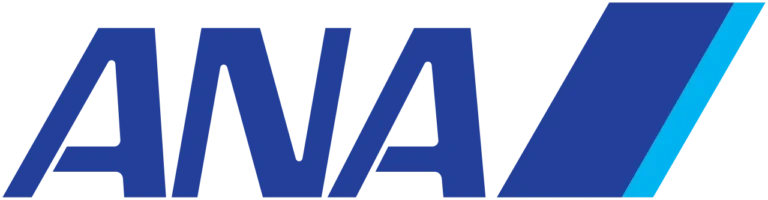 All Nippon Airways