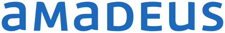 Amadeus IT Group