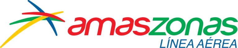 Amaszonas