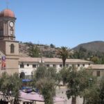 Andacollo