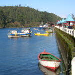 Angelmó