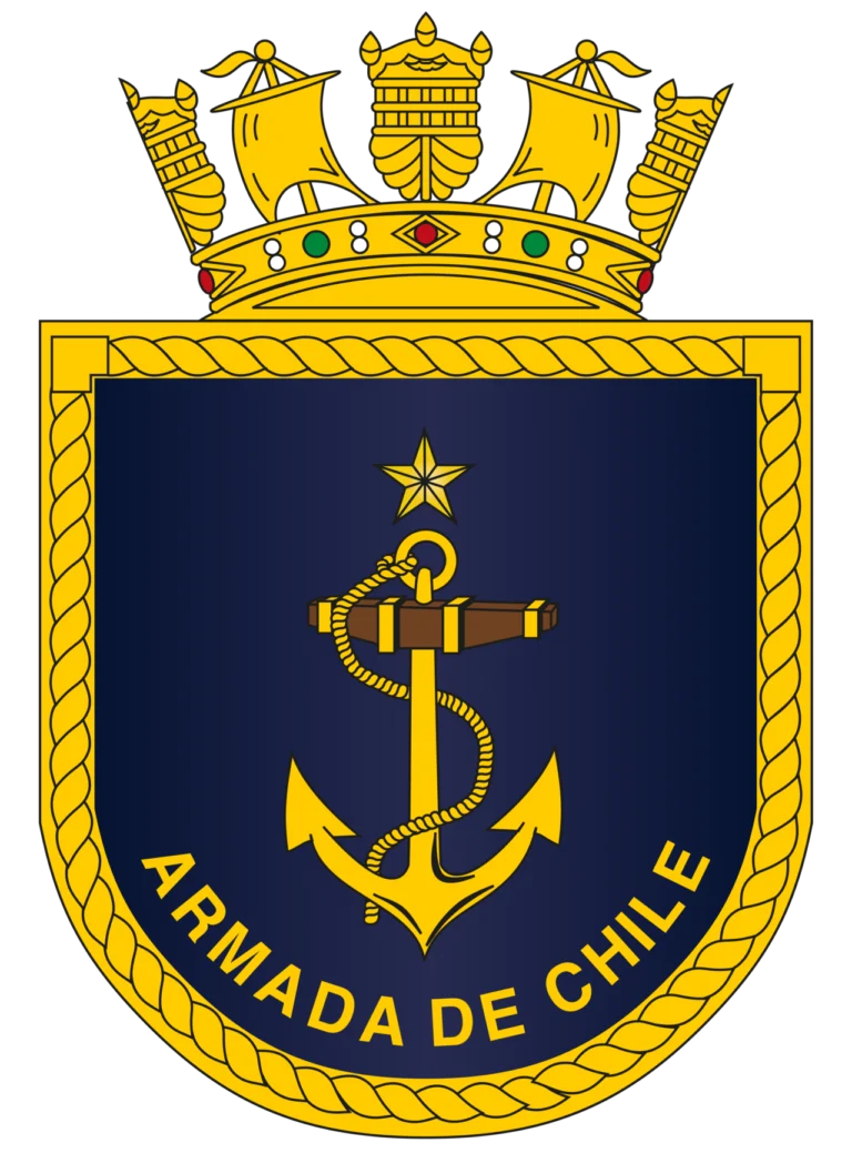 Armada de Chile