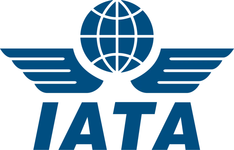 Asociación Internacional de Transporte Aéreo (IATA)