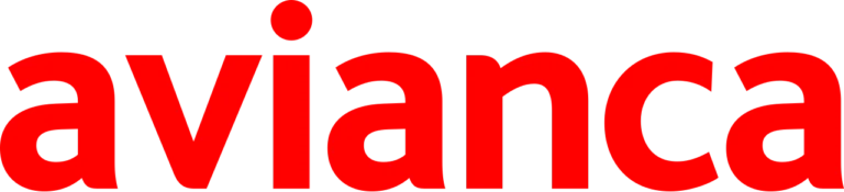 Avianca