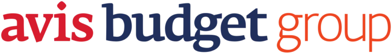 Avis Budget Group