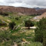 Ayquina