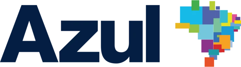 Azul Linhas Aéreas
