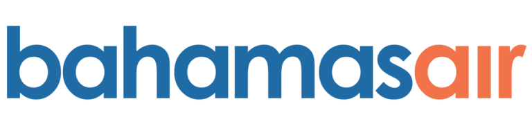 Bahamasair