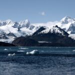 Bahía Ainsworth