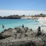 Bahía Inglesa