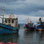 Bahía Mansa