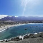 Balneario Juan López