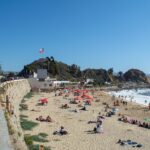 Balneario Las Salinas