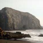 Balneario de Constitución