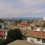 Balneario de Pichilemu