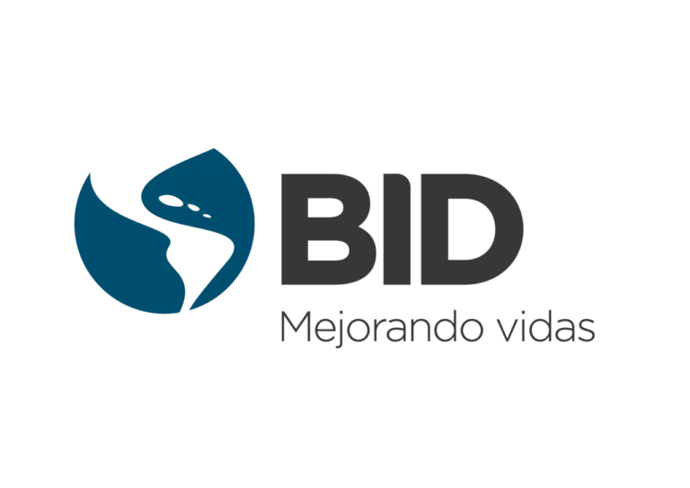Banco Interamericano de Desarrollo (BID)