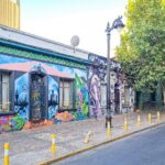 Barrio Bellavista