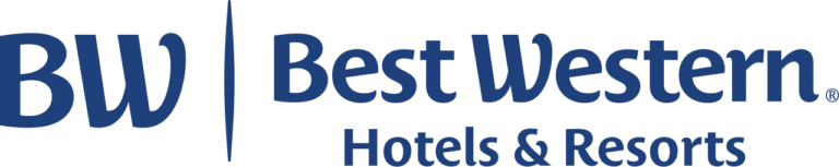 Best Western