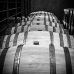 Bodegas RE