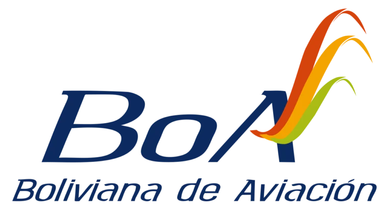 Boliviana de Aviación