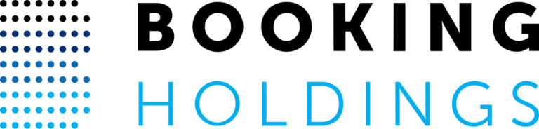 Booking Holdings
