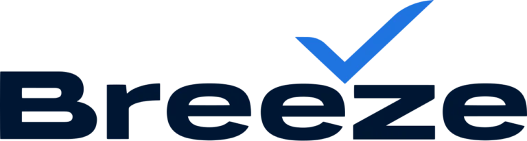 Breeze Airways