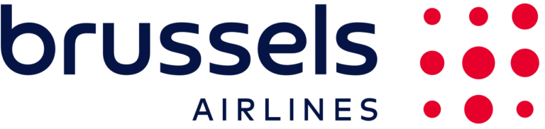 Brussels Airlines