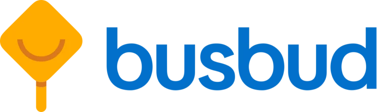Busbud