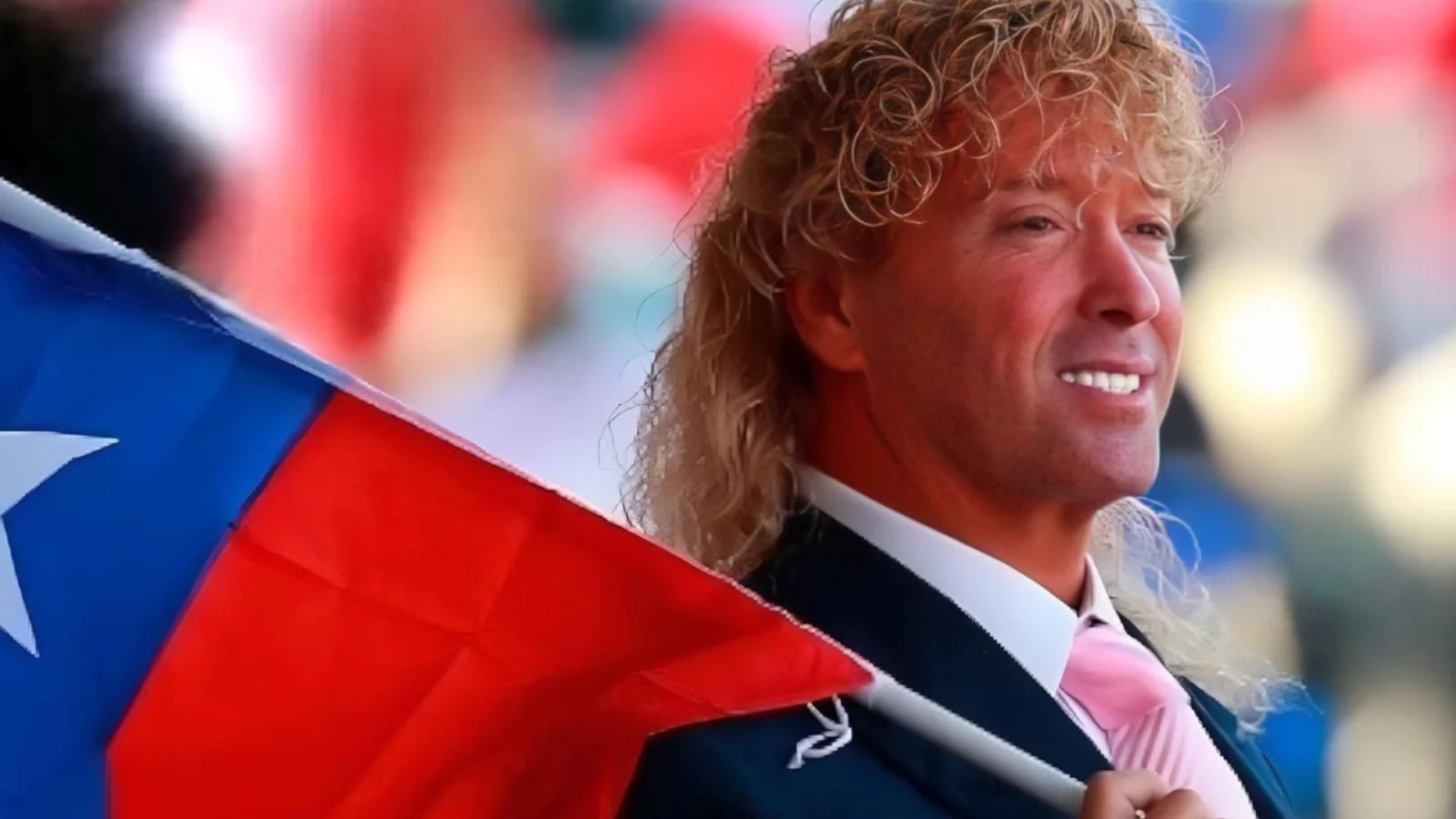 Leonardo Farkas deja propina de $300.000 en observatorio del Valle del Elqui
