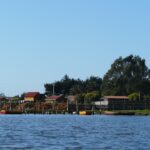 Cáhuil