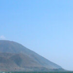 Caleta Coloso