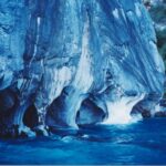 Capillas de Mármol